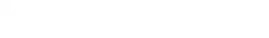 コウキシンロゴ