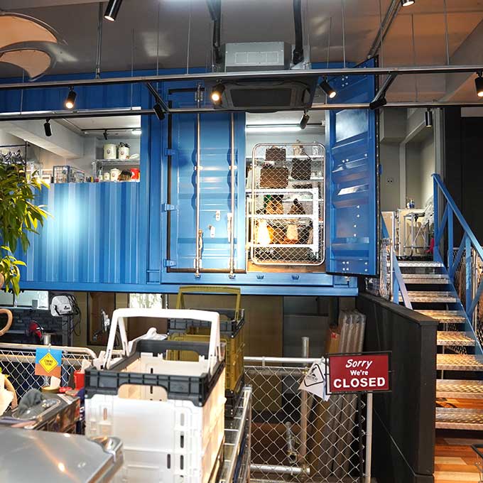 2040.jp SAITAMA 施工例