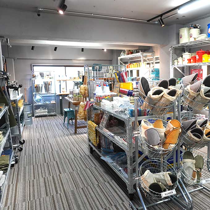 2040.jp SAITAMA 施工例