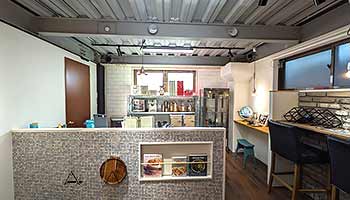 KOUKISHINリフォーム施工例の紹介