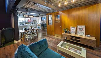 KOUKISHINリフォーム施工例の紹介