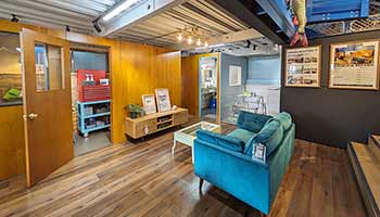 KOUKISHINリフォーム施工例の紹介