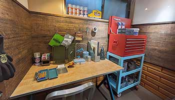 KOUKISHINリフォーム施工例の紹介