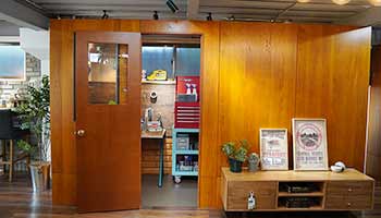 KOUKISHINリフォーム施工例の紹介