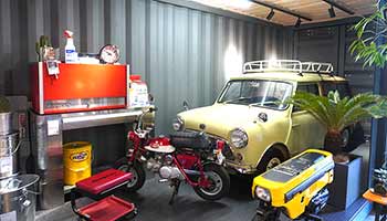 KOUKISHINリフォーム施工例の紹介