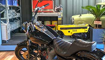 KOUKISHINリフォーム施工例の紹介