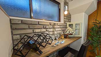 KOUKISHINリフォーム施工例の紹介