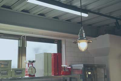 リフォーム施工例